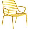 Gaber sedia link lounge