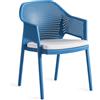 Gaber sedia minush relax