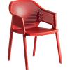 Gaber sedia minush