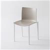 Gaber sedia clipperton
