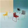 Gaber sedia fuller