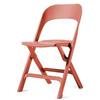 Gaber sedia flap