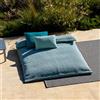 Myyour wave lounge bed