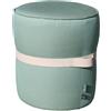 Connubia pouf pof outdoor