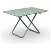 Connubia tavolo trasformabile easy