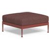 Talenti pouf frame