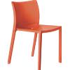 Magis sedia air-chair
