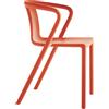 Magis sedia air-armchair