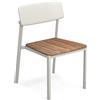 Emu sedia shine teak