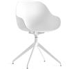 Connubia sedia academy cb2146