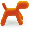Magis puppy