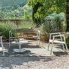 Talenti salotto key
