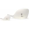 Myyour lampada mobi
