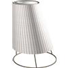 Emu lampada grande cone
