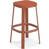 Emu sgabello thor