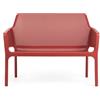 Nardi Garden Nardi divano net bench