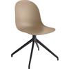 Connubia sedia academy cb1694