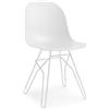Connubia sedia academy cb1664
