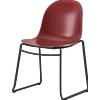 Connubia sedia academy cb1696