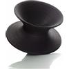 Magis poltroncina spun