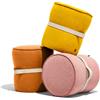 Connubia pouf pof