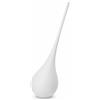 Myyour piantana ampoulle xl
