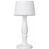 Myyour lampada da terra agata