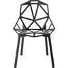 Magis sedia chair_one