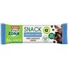 ENERVIT SPA Enerzona snack doub cho33g