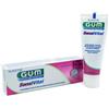 SUNSTAR ITALIANA SRL Gum Sensivital + Dentifricio 75ml