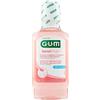 SUNSTAR ITALIANA SRL Gum sensivital + collutorio 300 ml