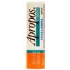 DESA PHARMA SRL Apropos corpo stick labbra 5, 7g spf15