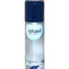 IBSA FARMACEUTICI ITALIA S.R.L. Ialuset Silver Spray Polvere minerale a base di silicati con caratteristiche assorbenti contenente argento ionico al 3% 125ml