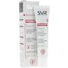 LABORATOIRES SVR ITALIA Sensifine ar creme 40 ml