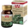 GDP GENERAL DIETETICS PHARMA SRL Winter integratore alimentare a base di spirulina 40 capsule vegetali