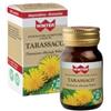 GDP GENERAL DIETETICS PHARMA SRL Winter integratore alimentare a base di tarassaco 30 capsule vegetali