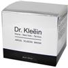 DR.KLEEIN SRL Dr kleein argil mask maschera purificante 50ml