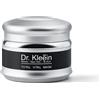 DR.KLEEIN SRL Dr kleein total vital mask maschera ristrutturante e idratante 50ml
