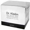 DR.KLEEIN SRL Dr kleein sensitivity 50 ml