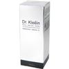 DR.KLEEIN SRL Dr kleein preserve cream A+ crema per contrastare la fatica della pelle 30ml