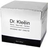 DR.KLEEIN SRL Dr kleein replenishing night corrector trattamento anti-rughe 50ml