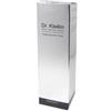 DR.KLEEIN SRL Dr. Kleein Lozione Tonica Viso/Collo Anti-Età 250ml