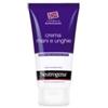JOHNSON & JOHNSON S.P.A. Neutrogena crema mani e unghie 75ml