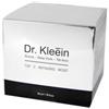 DR.KLEEIN SRL Dr Kleein Top C Antiaging Moist 50ml