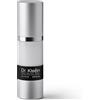 DR.KLEEIN SRL Dr Kleein Active Serum siero da 30ml