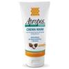 DESA PHARMA SRL Apropos corpo crema mani 75ml