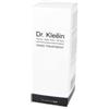 DR.KLEEIN SRL Dr Kleein Hand Treatment trattamento idratante mani 75ml