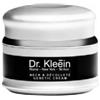 DR.KLEEIN SRL Dr Kleein Neck E decollete Genetic Cream 50Ml