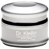 DR.KLEEIN SRL Dr Kleein Water Genesi E resveratrol cream crema Trattamento viso antiossidante 50ml