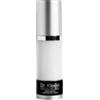 DR.KLEEIN SRL Dr Kleein Water Genesi E resveratrol serum Siero viso antiossidante e antiage 30ml